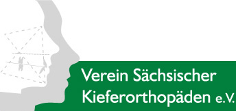 Verein Sächsischer Kieferorthopäden e.V.